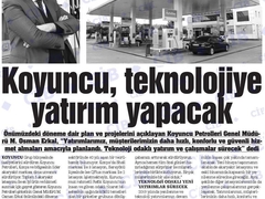 Pusula Haber Gazetesi-15.01.2019